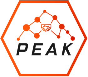 PEAK_Logo