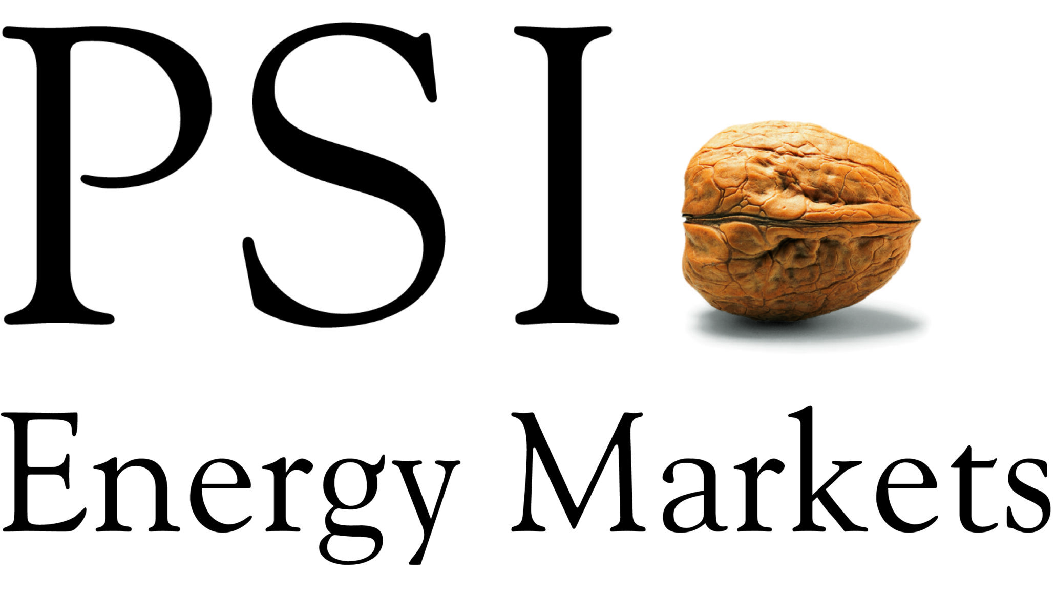 Logo PSI Energy Markets