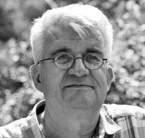 Hartmut Gatzke