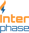 InterPhaSe_Logo_Small_TransBG